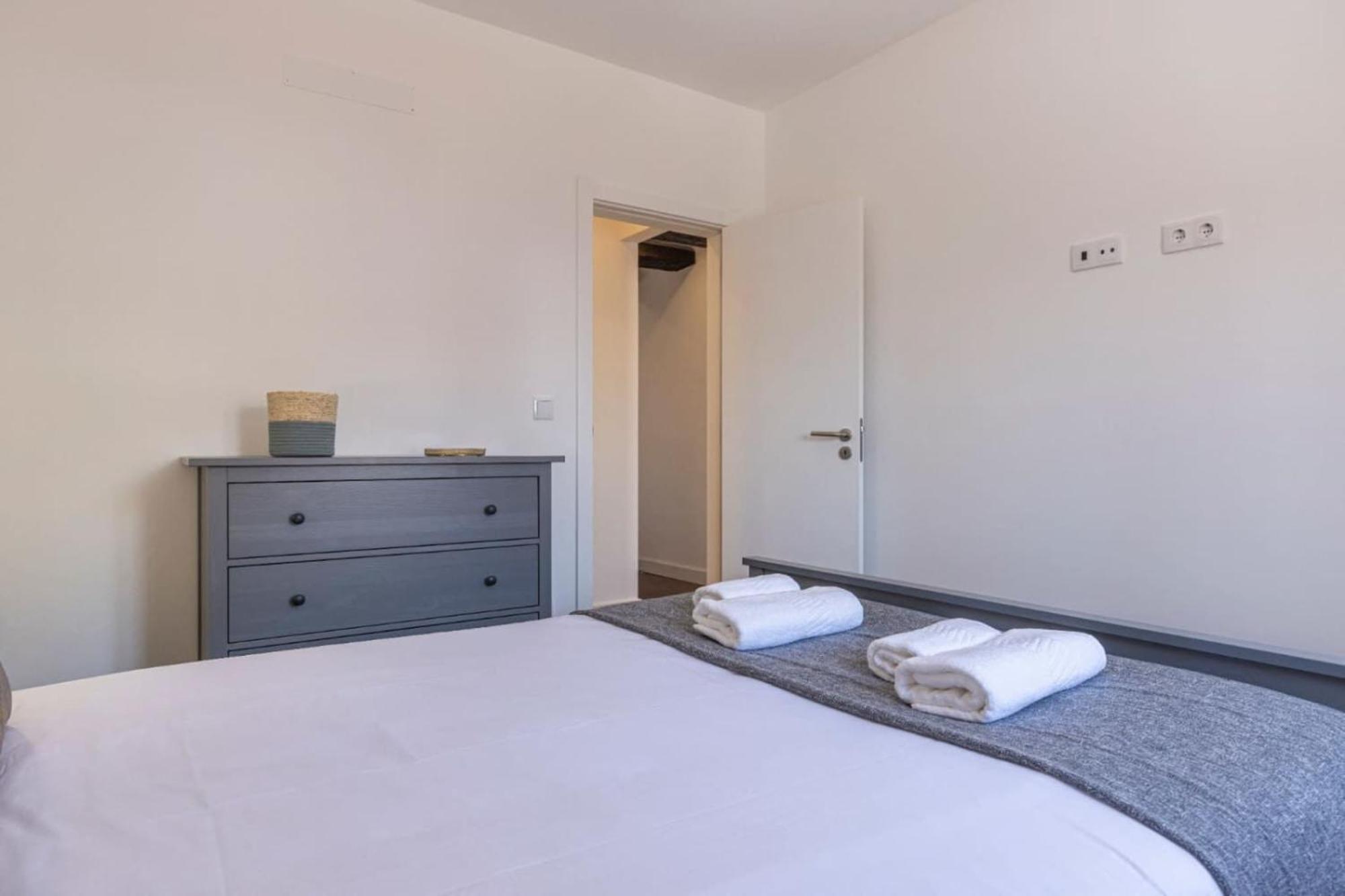 Joao Da Mata Amazing Views By Innkeeper Lisboa Exteriör bild