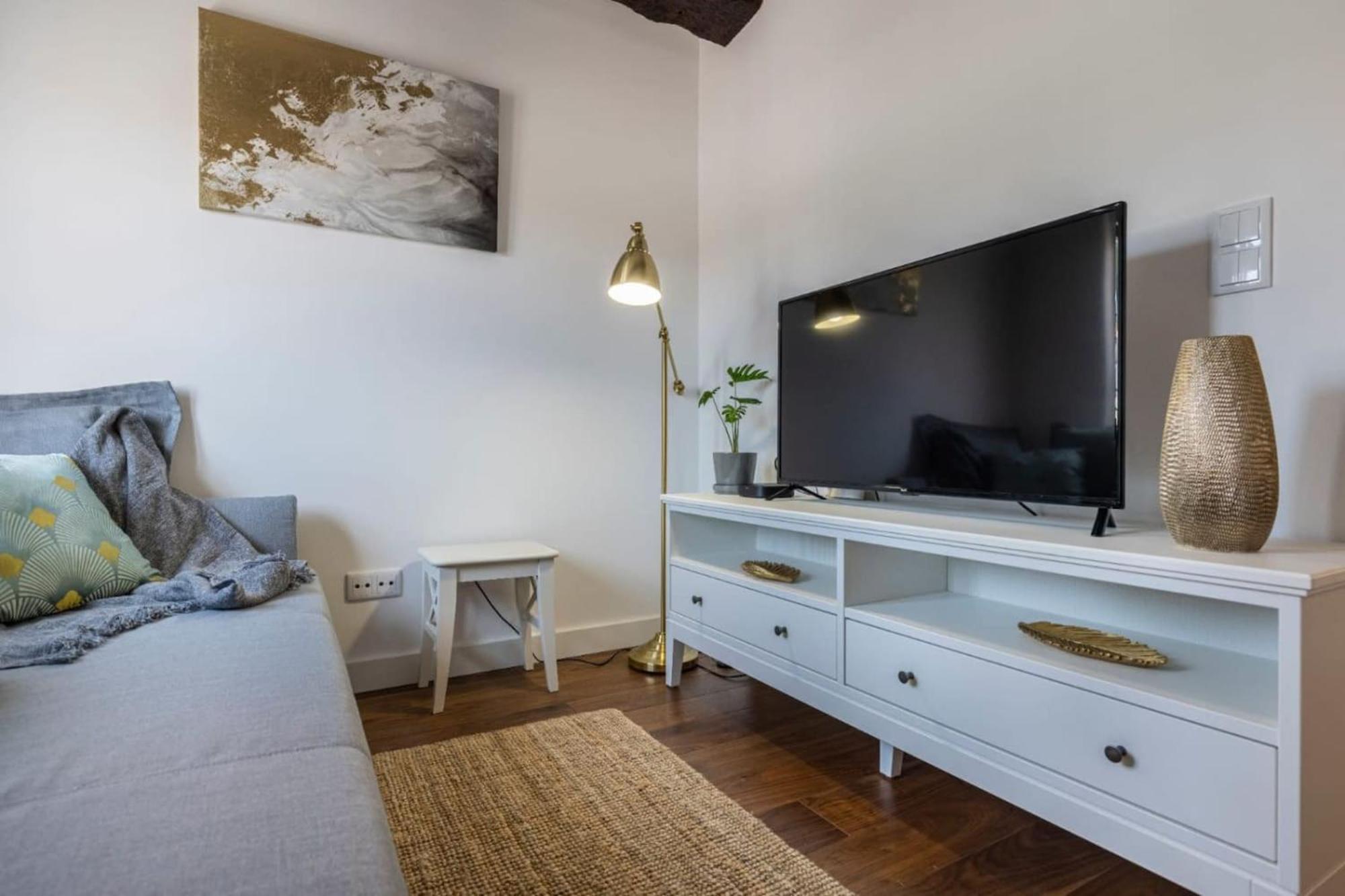 Joao Da Mata Amazing Views By Innkeeper Lisboa Exteriör bild